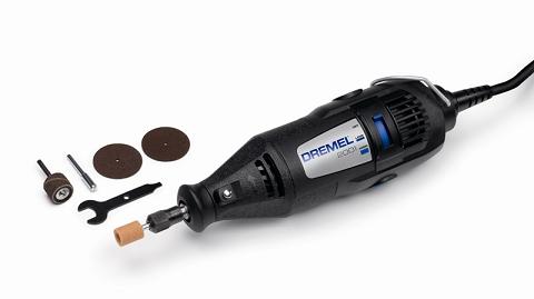 Dremel Seria 200